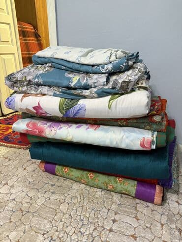 купить зеркало в полный рост бу: Тошок Б/у, Жер төшөк, Самовывоз — 3