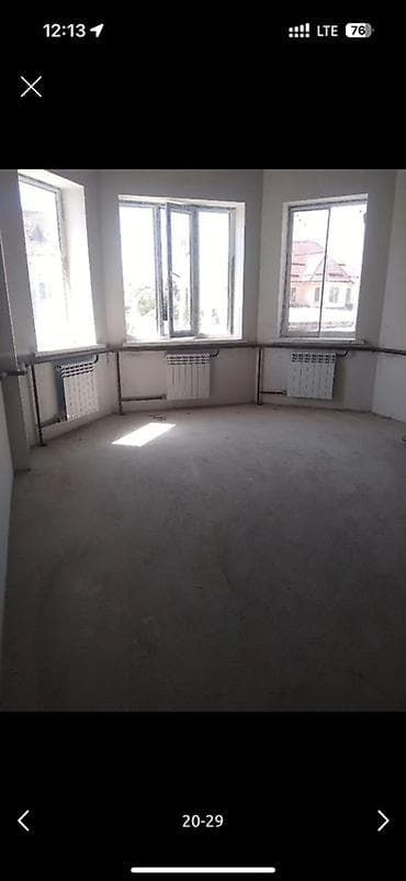 Сантехниктер: Батареяларды орнотуу, Жылытуучу системаны орнотуу, Жылуу пол Кепилдиги, Акысыз консультация, Монтаждоо 6 жылдан ашык тажрыйба — 8