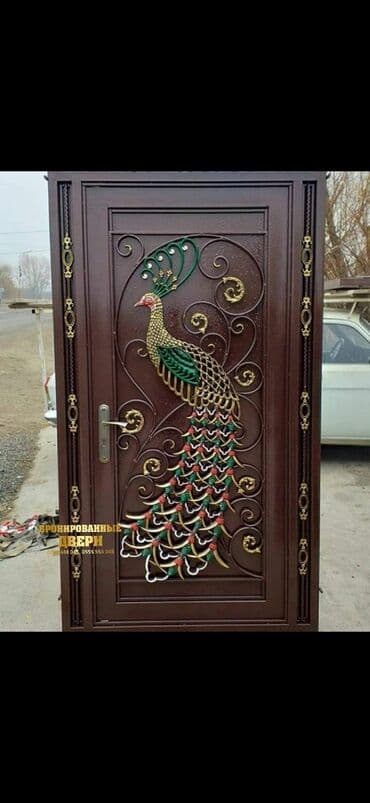 оборудование для производства пластиковых окон в бишкеке: Замок: Аварийное вскрытие — 7