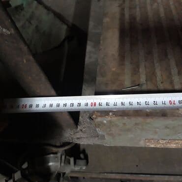 лазер уревен: Продаю магнит — 2