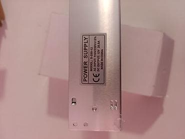 asic s9: Блок питания, Новый, 250 Вт, 250 Вт — 4