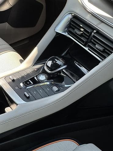 byd song plus ev 2025: BYD Song Plus: 2022 г., 0.1 л, Автомат, Электромобиль, Кроссовер — 4