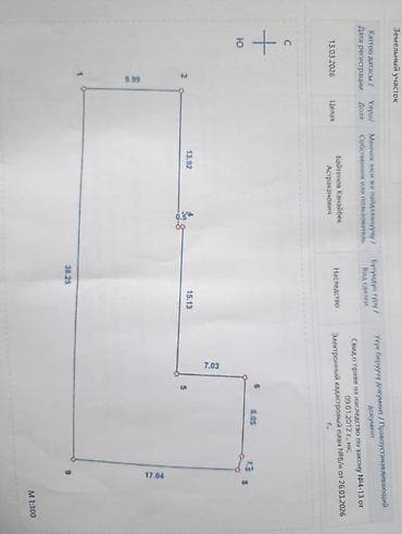 студия комната: Старый саманный дом жилой 4 комнаты по документам 4,6 соток фактически — 3