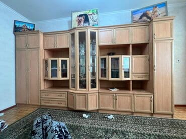 Столдор: Цена 1 фото 2000 сом
2 фото 2000 сом — 2