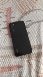 инфиникс нот 30 вип цена в бишкеке: Redmi, Redmi Note 8, Б/у, 64 ГБ, цвет - Черный, 2 SIM — 3