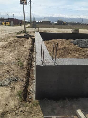 расценки на бетонные работы прайс лист: Ригель, Колонны, Опалубки Гарантия, Монтаж, Бесплатная консультация Больше 6 лет опыта — 3