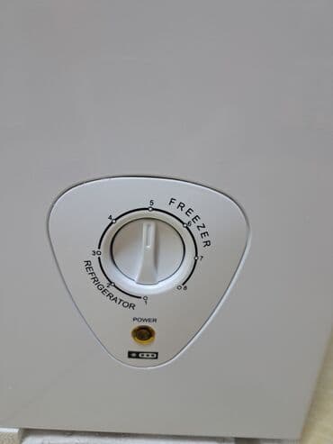 бытовая техника рассрочка: Морозильник, Новый, Бесплатная доставка — 5