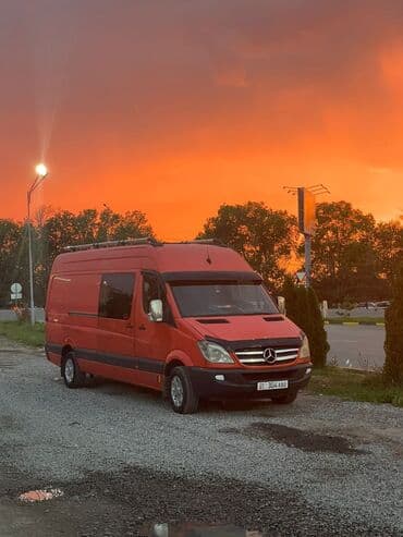 Заказать Портер, Переезд, перевозка мебели