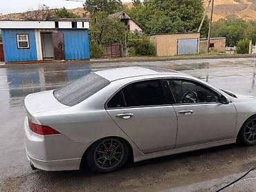 Колеса в сборе 215 / 55 / R 16, Лето, Б/у, Комплект, Легковые, отверстий - 5 — 1