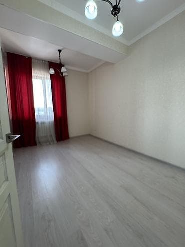 flat kant: 5 и более комнат, 188 м², Элитка, 9 этаж, Евроремонт — 7