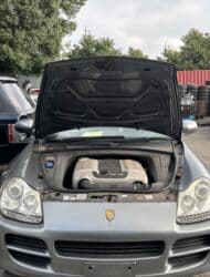 запчасти на микроволновку бишкек: В РАЗБОРЕ Porsche Cayenne 3.2 обьем ВСЕ ЗАПЧАТИ В НАЛИЧИИ ПОРШ КАЕН — 1