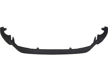 jac refine: Бампер Toyota, Новый — 1