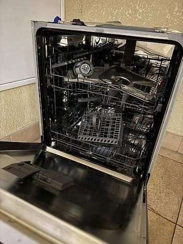 intel core 2 duo: Посудомойка, Б/у, Самовывоз — 2