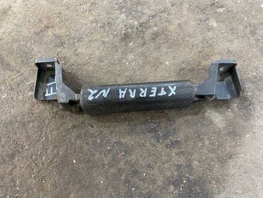 руль на велосипед цена: Nissan Xterra ручка салона, Ниссан Икс терра ручка салона. Ручка — 1