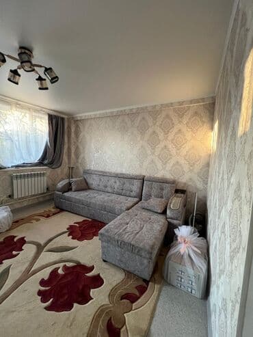 военный антоновка дом: Дом, 94 м², 4 комнаты, Собственник, Евроремонт — 8