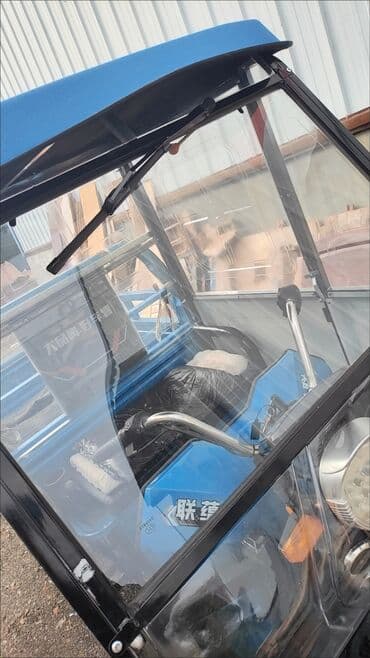 масляный фильтр цена бишкек: Кабина Новый, Оригинал — 6