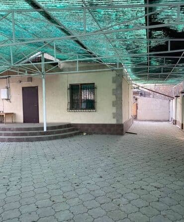 дом рабочий гарадок: Дом, 300 м², 7 комнат, Агентство недвижимости, Косметический ремонт — 15