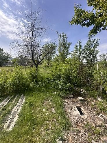 уч: 📍В Селе Кызыл-туу продается дом коттеджного типа на участке 6 соток — 4