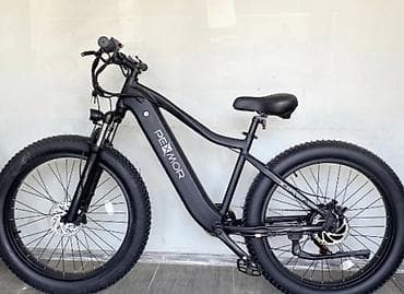 uni 260b: Продаю PEXMOAR 26″ горный электровелосипед 750W — мощь, стиль и — 2