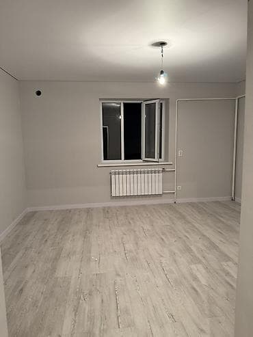 сдаю квартира фучика: 1 комната — 2