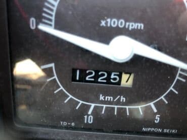 купить японский минитрактор с куном: Продается Японский мини трактор Митцубисси МТ2201 с фрезой, 4х — 8