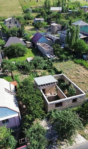 ленинский: 5 соток, Для строительства, Красная книга, Договор купли-продажи — 4