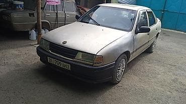 победа машина купить: ВАЗ (ЛАДА) 2106: 1996 г., 1.8 л, Механика, Бензин, Седан — 2