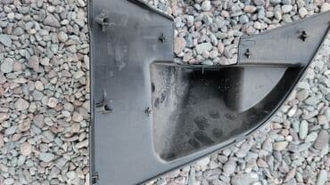 купить дом в новопавловке: VOLVO EURO 6 — 4