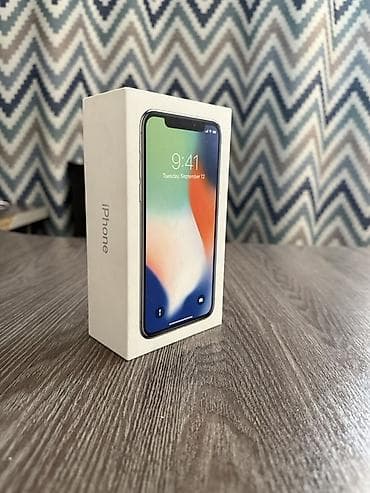 ipnone 8: Хотите купить отдельно писать в директ Apple MacBook Air 13" + iPhone — 6