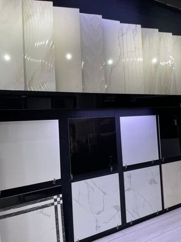 Кафель распродажа
:Лебединовка пр. Победы 161 at lalafo.kg Кафель распродажа
:Лебединовка пр. Победы 161