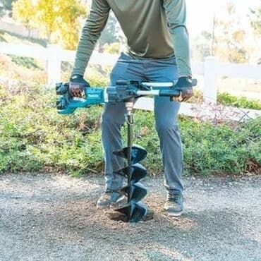 Сдам в аренду