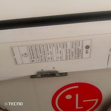 samsung bts: Продаю кондиционер 18 модель в оригинале на 55_60 квадратов в отличном — 3