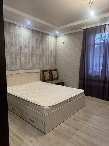 модыльный дом: Продается 2 этажный дом в районе Элебесова( бывш Советская/ Щербакова — 4