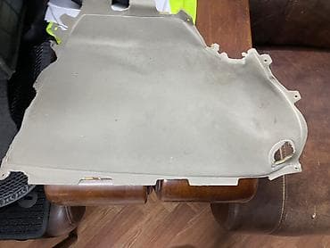 фаркоп с4: Фаркоп Для легковых авто Toyota — 2