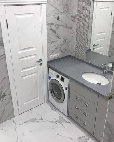 реставрация межкомнатных дверей: Ремонт под ключ! Мелко срочный ремонт. 1. Возведение перегородок. 2 — 3