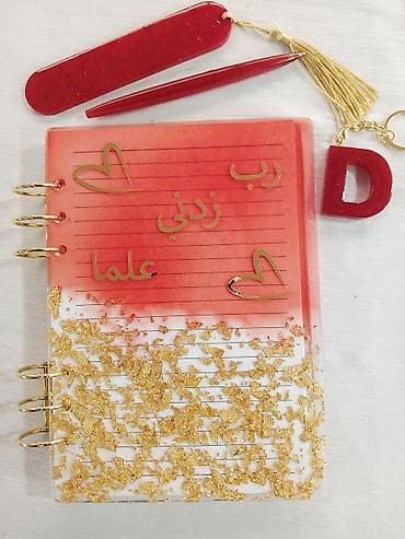 тактическая ручка: Делаем подарки, сувениры из эпоксидной смолы. Пишите вотсап подберем — 8