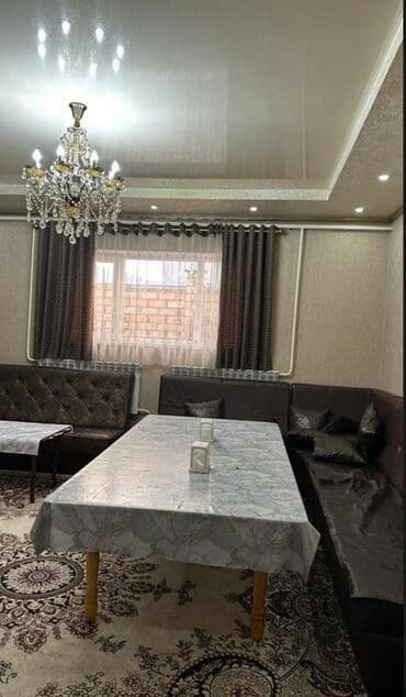 сдаю дом ыссык кол: Сдаю дома посуточно В доме есть нужное для качественного отдыха — 3