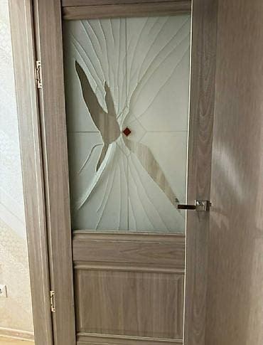 Окна на заказ: Окно, Дверь, Витраж: Ремонт, Реставрация, Замена — 2