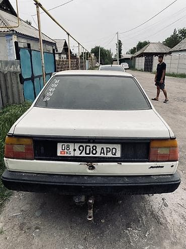 тюнинг на гольф 3: Volkswagen Jetta: 1989 г., 1.6 л, Механика, Бензин, Седан — 3