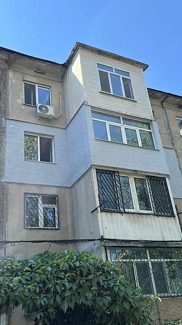 для полива: Утепление фасада, Утепление балкона, лоджии, Утепление стен | Утепление дома, Утепление квартиры, Утепление склада Керамзит, Пенопласт, Пенополиуретан Больше 6 лет опыта — 9