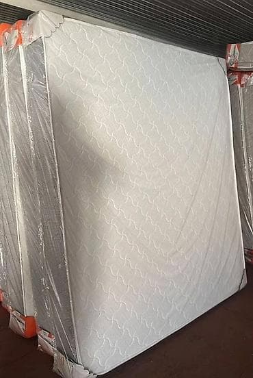 персидские ковры в бишкеке цены: Спальный матрас, Новый, Односпальный, Кыргызстан, Пружинный, Другой бренд, Матрасы средней жесткости — 7