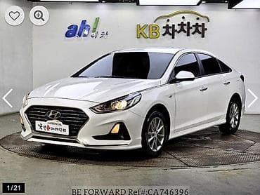 посещение в аренду: АВТО В АРЕНДУ ПОД ТАКСИ !!!АВТО В АРЕНДУ ПОД ТАКСИ !!!🚖🚖АВТО В АРЕНДУ — 5