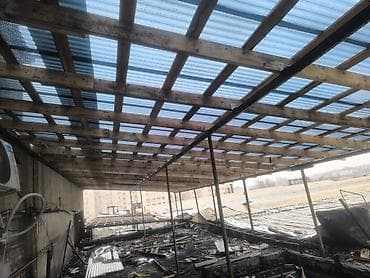 крыша в кредит: Кровельные работы под ключ Профессиональный монтаж и ремонт кровли — 3