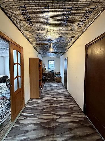 елитный дом: 5 и более комнат, 120 м² — 8