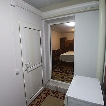 сдается дом маевка: 2 комнаты, Собственник, Без подселения, С мебелью частично — 5