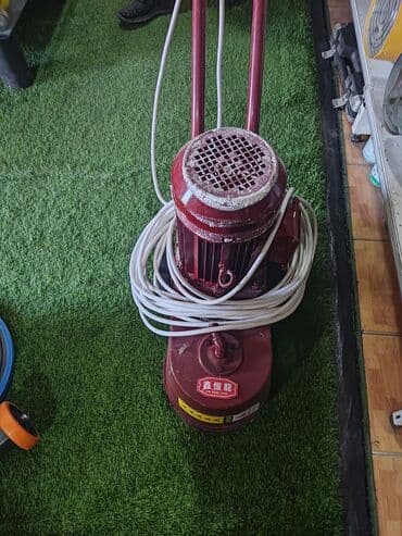 шлифовальные машины аренда: Сдам в аренду — 4