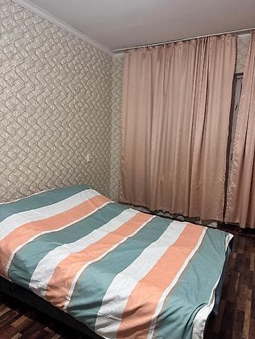 1 комната, Душевая кабина, Постельное белье, Бронь