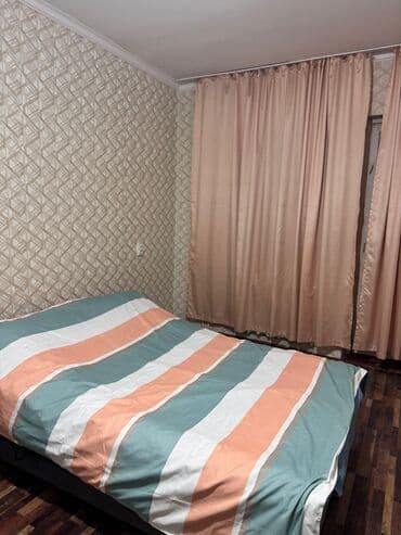 новопавловка дом продажа: 1 бөлмө, Жаздык, жууркан-төшөк каптары, Душ кабинасы, Алдын ала ээлөө — 1