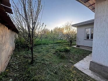 лейлек маркет: Продается дом 16 соток в селе Арашан в центре села, на главной — 9