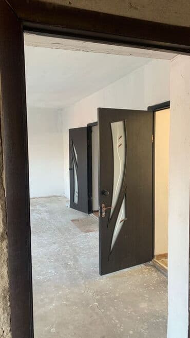 купить дачу на панораме бишкек: Дом, 150 м², 6 комнат, Собственник, Старый ремонт — 2